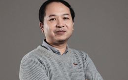 Chuyên gia Văn Phú - Invest: &quot;Chỉ có cái tâm mới đem lại không gian sống đáng giá&quot;