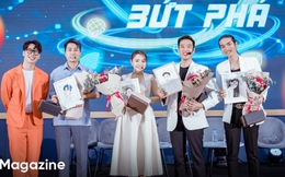 Chuyện “Hiện tượng mạng”:  Khi “nghề lạ” bỗng hóa nghề quen