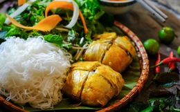 Là người Việt Nam, bạn đã biết hết các món ăn này chưa?