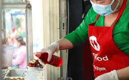4 bước đăng ký miễn phí mở nhà hàng online trên GoFood của Gojek
