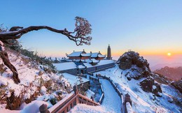 Cách Sun World “kể chuyện” ở mỗi vùng đất