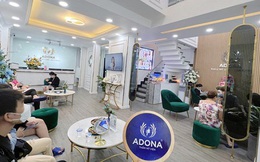 Adona – Địa chỉ phẩu thuật thẩm mỹ hàng đầu cho nhan sắc nâng tầm