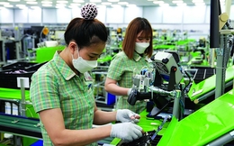 3 nền kinh tế lớn nhất thế giới đầu tư bao nhiêu tiền vào Việt Nam?