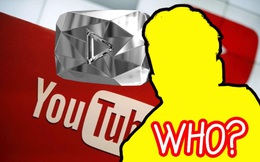 Một YouTuber Việt Nam là cái tên sáng giá sắp được nhận nút Kim Cương, nhưng sao lại biến mất một cách bí ẩn?