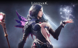 Hướng dẫn Fake IP để tải và chơi miễn phí Lost Ark trên Steam