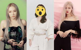 Không phải BLACKPINK hay 2NE1, đây mới là nhóm nữ YG có vocal khiến netizen &quot;lạnh sống lưng&quot;?