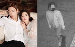 Cảnh sát chính thức bắt giữ nghi phạm liên quan đến vụ việc gây xôn xao của vợ chồng Bi Rain và Kim Tae Hee