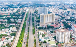 Giá căn hộ sẽ hạ nhiệt?