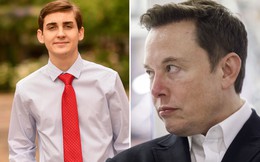 Bá đạo như Elon Musk cũng có lúc &quot;lạnh gáy&quot;, đề nghị trả 5.000$ cho hacker 19 tuổi &quot;buông tha&quot; mình