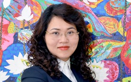 Thông tin liên quan đến hoạt động ngân hàng rất nhạy cảm, dễ gây khủng hoảng truyền thông nên phải có sự sáng tạo, phản ứng và thích ứng kịp thời