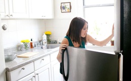 Nên để nhiệt độ bao nhiêu khi bảo quản thực phẩm bằng tủ lạnh? Loạt lưu ý giúp giữ cho thức ăn tươi ngon lâu hơn, lại cực kỳ an toàn