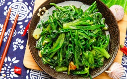 5 món ngon giúp trắng răng tự nhiên và ngừa bệnh nha chu, phụ nữ nên ăn nhiều để có nụ cười &quot;tỏa nắng&quot; đón xuân