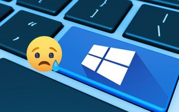 Sau 10 năm huy hoàng, Microsoft ấn định ngày “đóng hòm” cho Windows 10