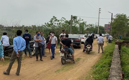 “Cò” đất lộng hành “thổi” giá bất động sản: Chuyên gia lo ngại “sốt” đất quay trở lại