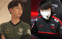 BRO trở thành &quot;nạn nhân&quot; tiếp theo của COVID-19, fan lo ngại Faker và đồng đội &quot;dính chưởng&quot; ở playoffs