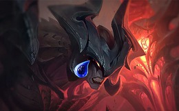 Nghe proplayer nói về độ &quot;phế&quot; của Aatrox mà buồn: &quot;1 item có thể hủy hoại cả một nhân vật&quot;