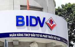 BIDV đại hạ giá khoản nợ 475 tỷ của một công ty thép, rao bán lần thứ 10 chỉ mong thu hồi nợ gốc