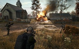 CROWZ - game bắn súng miễn phí cực đỉnh sắp đổ bộ lên Steam