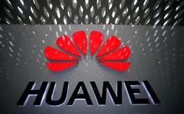 Sự thật thú vị tại Huawei - Công ty công nghệ hàng đầu thế giới