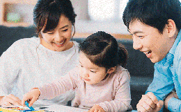 Phát hiện mới nhất của giáo sư Stanford: Khoảng cách giữa đứa trẻ bình thường và thiên tài phụ thuộc vào việc chúng có kiểu suy nghĩ này hay không