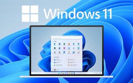 Cách giảm mức tiêu thụ RAM trên máy tính chạy Windows 11