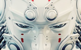 Gót chân Achilles của trí tuệ nhân tạo, AI không hề toàn năng như mọi người vẫn nghĩ