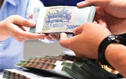 Lưu ý: Những quy định mới về cho vay với học sinh, sinh viên có hiệu lực từ tháng 5/2022