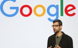 Thói quen đơn giản sáng thứ hai của CEO Google quyết định năng suất cả tuần: Đây là lý do ông có thể quản lý hơn 85.000 nhân viên