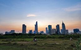 Gợi ý điểm &quot;check-in&quot; lý tưởng cho người chơi hệ &quot;sống ảo&quot; ở Sài Gòn