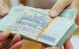 &quot;Nổ&quot; là cháu của Bí thư Tỉnh ủy, đối tượng lừa đảo “chạy” dự án thu hàng tỷ đồng