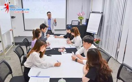 Trước 25 tuổi phải có kỹ năng này, nếu không muốn sự nghiệp thành công… cốc!