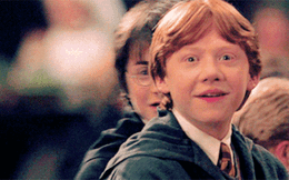 QUIZ: Bạn là ai trong thế giới Harry Potter, xử vài câu hỏi nhỡ đâu mình hợp vai hơn cả Daniel Radcliffe!