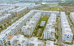 Hà Nội chỉ đạo hạn chế điều chỉnh cục bộ quy hoạch, không phát sinh nhà "siêu mỏng, siêu méo"