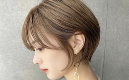 Ngày 8/3, bố rủ chồng tôi vào bếp nấu ăn, nào ngờ anh ấy buông một câu sỗ sàng để rồi nhận cái kết đắt giá