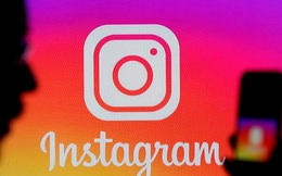 Instagram bất ngờ xóa bỏ ứng dụng Boomerang