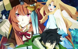 Shield Hero: Vấn đề lớn nhất cản trở mối quan hệ giữa Raphtalia và Naofumi là gì?