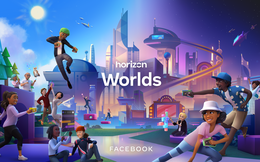 Facebook chuẩn bị thử nghiệm tính năng kiếm tiền trong metaverse