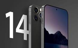 99% iPhone 14 Pro, Pro Max sẽ tăng giá, những nâng cấp liệu có xứng đáng?