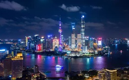 Phong tỏa “khóa” cả thành phố đông gấp 3 lần New York, cái giá mà Trung Quốc phải trả lớn cỡ nào?