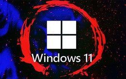 Hacker tạo trang giả mạo Windows 11, chỉ 1 click là dính ngay mã độc