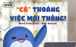 Lật tẩy “chiêu trò” thơm tho của cánh mày râu