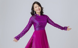 Show Thiên Nga Vượt Sóng số 13: Jenny Lê Quế Phương – người thức tỉnh thanh xuân phụ nữ
