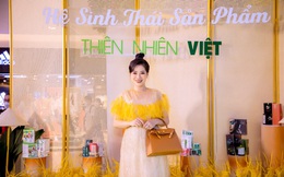 Người đứng sau thầm lặng cho sự kiện Đêm Hội Hạt Gạo Làng Ta