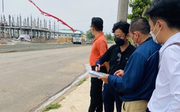Nhìn bối cảnh này, giá nhà khó hạ nhiệt