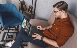 Acer Aspire 7: chiếc laptop đa năng đáng lựa chọn tầm giá 20 triệu