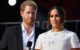 Meghan có động thái mới gây tranh cãi nhằm xây dựng &quot;đế chế&quot; riêng và tiết lộ khối tài sản hiện tại sau 2 năm rời hoàng gia