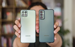 Một ngày trải nghiệm tất tần tật mọi thứ trên 1 chiếc smartphone 7 triệu đồng