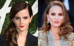 Hội sao nhí Hollywood mải đóng phim mà vẫn điểm cao lia lịa, nể nhất Emma Watson học giỏi y hệt Hermione