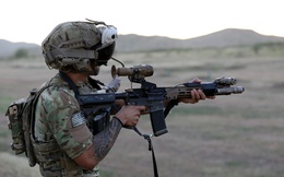 Quân đội Mỹ đang lãng phí hàng tỷ USD cho một thứ vũ khí mà binh sĩ chẳng hề thích?