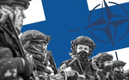 Quân đội của nước vừa đồng ý gia nhập NATO mạnh đến mức nào?